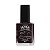 Esmalte Café do Brasil Coleção Ultra Color 9ml - Avon - Imagem 1