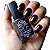 Esmalte Café do Brasil Coleção Ultra Color 9ml - Avon - Imagem 2