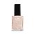 Esmalte Nude Areia Coleção Ultra Color 9ml - Avon - Imagem 1