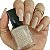 Esmalte Nude Areia Coleção Ultra Color 9ml - Avon - Imagem 2