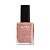 Esmalte Nude Sofisticado Coleção Ultra Color 9ml - Avon - Imagem 1