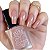 Esmalte Chic Nude Coleção Ultra Color 9ml - Avon - Imagem 2