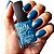Esmalte Oceano Infinito Coleção Ultra Color 9ml - Avon - Imagem 2