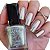Esmalte Pedra Hematita Coleção Ultra Color 9ml - Avon - Imagem 2