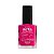 Esmalte Pink Bistro Coleção Ultra Color 9ml - Avon - Imagem 1