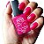 Esmalte Pink Bistro Coleção Ultra Color 9ml - Avon - Imagem 2