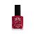 Esmalte Vermelho Royal Coleção Ultra Color 9ml - Avon - Imagem 1