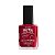 Esmalte Vermelho Desejo Coleção Ultra Color 9ml - Avon - Imagem 1
