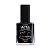 Esmalte Preto Total Coleção Ultra Color 9ml - Avon - Imagem 1