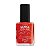Esmalte Deu na Telha Coleção Ultra Color 9ml - Avon - Imagem 1