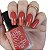 Esmalte Deu na Telha Coleção Ultra Color 9ml - Avon - Imagem 2