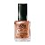 Esmalte Rosê Gold Coleção Ultra Color 9ml - Avon - Imagem 1