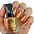 Esmalte Rosê Gold Coleção Ultra Color 9ml - Avon - Imagem 2