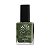 Esmalte Verde Urbano Coleção Ultra Color 9ml - Avon - Imagem 1