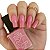 Esmalte Rosa Flor Coleção Ultra Color 9ml - Avon - Imagem 2