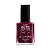 Esmalte Vinho Nobreza Coleção Ultra Color 9ml - Avon - Imagem 1