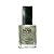 Esmalte Verde Relax Coleção Ultra Color 9ml - Avon - Imagem 1
