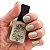 Esmalte Verde Relax Coleção Ultra Color 9ml - Avon - Imagem 2