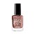 Esmalte Rosa Crystal Coleção Crushed Crystals 9ml - Avon - Imagem 1