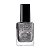 Esmalte Prata Crystal Coleção Crushed Crystals 9ml - Avon - Imagem 1