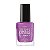 Esmalte Roxo Eletric Coleção Crushed Crystals 9ml - Avon - Imagem 1