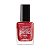 Esmalte Vermelho Crystal Coleção Crushed Crystals 9ml - Avon - Imagem 1