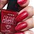 Esmalte Vermelho Crystal Coleção Crushed Crystals 9ml - Avon - Imagem 2