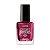 Esmalte Vinho Crystal Coleção Crushed Crystal 9ml - Avon - Imagem 1