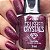 Esmalte Vinho Crystal Coleção Crushed Crystal 9ml - Avon - Imagem 2