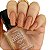 Esmalte Energia Pop Coleção Crushed Crystals 9ml - Avon - Imagem 2