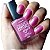 Esmalte Flamingo Vibes Coleção Crushed Crustals 9ml - Avon - Imagem 2