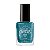 Esmalte Esmeralda Crystal Coleção Crushed Crystals 9ml - Avon - Imagem 1