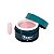 Esmalte em Gel Base Flex Natural Pink 28gr - Bluwe - Imagem 1