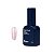 Top Coat Shine Aurora 11 ml - Bluwe - Imagem 1