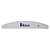 Kit Refil Adesivo Lixa 120 com 10 und - Bluwe - Imagem 1