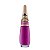 Esmalte Cremoso Roça Rosa Coleção Ana Castela - Impala - Imagem 1