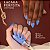 Esmalte Cremoso Laçada Perfeita Coleção Ana Castela - Impala - Imagem 2