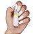 Esmalte Cremoso Branco - Impala - Imagem 2