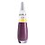 Esmalte Cremoso Audrey - Impala - Imagem 1
