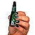 Esmalte Cremoso A Mil por Hora Coleção Ju Paes - Impala - Imagem 2
