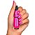 Esmalte Vem de Carona Coleção Ju Paes - Impala - Imagem 2