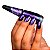 Esmalte Sem Limites Coleção Ju Paes - Impala - Imagem 2