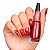 Esmalte Adrenalinda Coleção Ju Paes - Impala - Imagem 2
