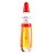 Esmalte Base Vitaminada Tratamento - Impala - Imagem 1