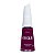 Esmalte Cremoso Moletom e Salto - Risqué - Imagem 1