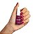 Esmalte Cremoso Moletom e Salto - Risqué - Imagem 2