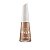Esmalte Metálico Nude Ouro - Risqué - Imagem 1