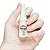 Esmalte Base Cobertura Fosca Care - Risqué - Imagem 2
