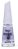 Esmalte Cobertura Brilhante Care 8ml - Risqué - Imagem 1