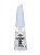 Esmalte Serum Hidratante Care 8ml - Risqué - Imagem 1
